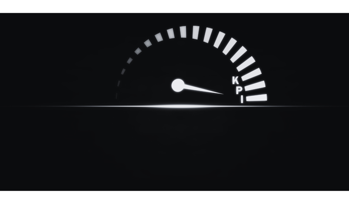 KPI