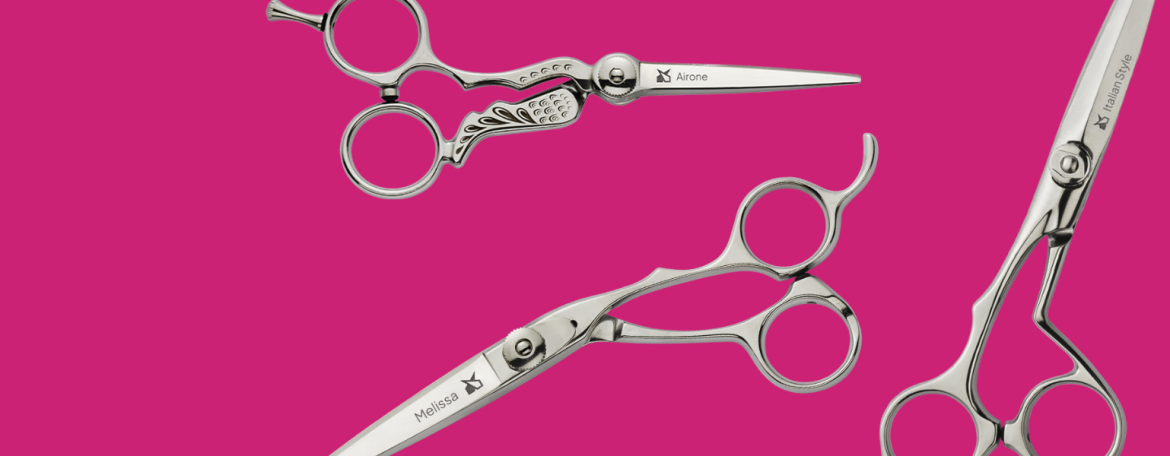 LEADER-CAM Leader Cam