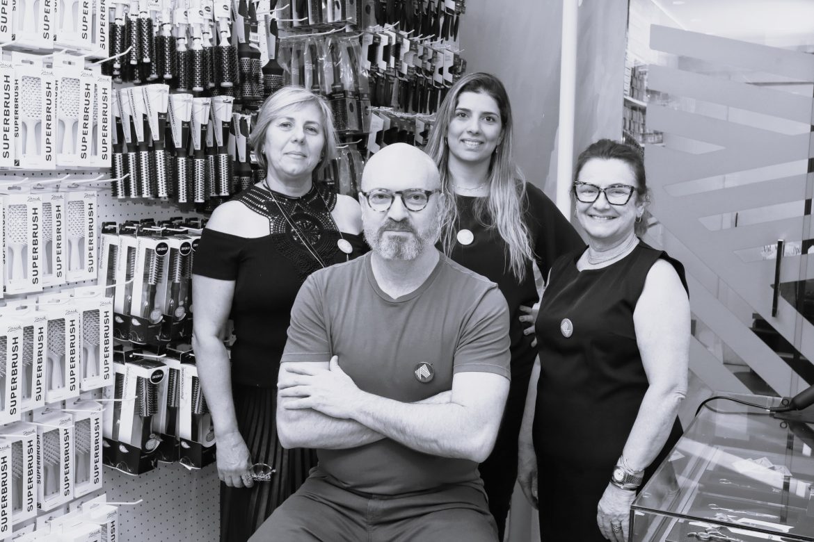 Cultura nas Empresas