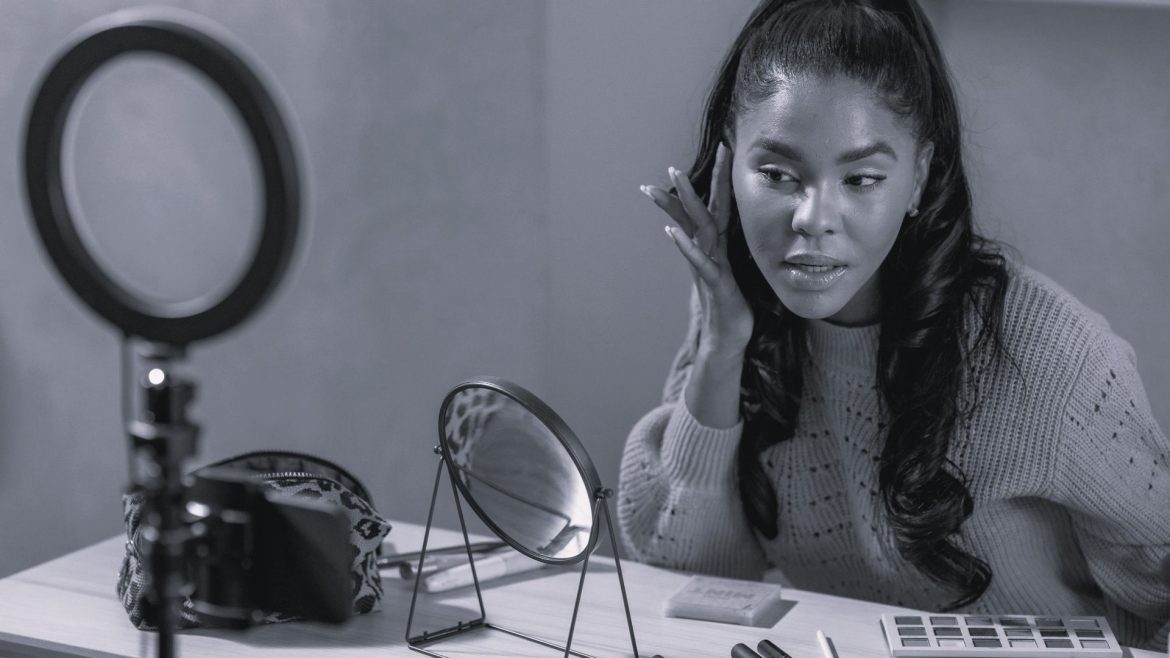 Marketing de Influencia